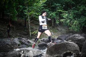 BIB: 
                            <button type="button" onclick="openModal(13573486)" class="btn btn-primary btn-sm float-right btn-popup" data-toggle="modal" data-target=".modal-high-quality">
                        <i class="fas fa-shopping-cart"></i> Add to Cart
                    </button>
                                            <button type="button" onclick="isThisMe(13573486, true)" class="btn btn-success btn-sm float-right btn-popup btn-isme hidden" data-toggle="tooltip" data-placement="bottom" title="นี่คือรูปของคุณใช่ไหม คลิกที่นี่เพื่อเอาเข้าอัลบั้ม">
                        <i class="fas fa-plus"></i> Add to album
                    </button>
                    <button type="button" onclick="isThisMe(13573486, false)" class="btn btn-warning btn-sm float-right btn-popup btn-isnotme hidden">
                        <i class="fas fa-ban"></i> Remove from album
                    </button>