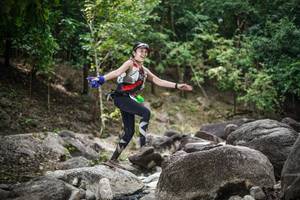 BIB: 
                            <button type="button" onclick="openModal(13576141)" class="btn btn-primary btn-sm float-right btn-popup" data-toggle="modal" data-target=".modal-high-quality">
                        <i class="fas fa-shopping-cart"></i> Add to Cart
                    </button>
                                            <button type="button" onclick="isThisMe(13576141, true)" class="btn btn-success btn-sm float-right btn-popup btn-isme hidden" data-toggle="tooltip" data-placement="bottom" title="นี่คือรูปของคุณใช่ไหม คลิกที่นี่เพื่อเอาเข้าอัลบั้ม">
                        <i class="fas fa-plus"></i> Add to album
                    </button>
                    <button type="button" onclick="isThisMe(13576141, false)" class="btn btn-warning btn-sm float-right btn-popup btn-isnotme hidden">
                        <i class="fas fa-ban"></i> Remove from album
                    </button>