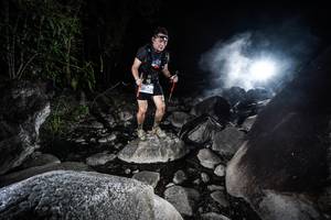 BIB: 
                            <button type="button" onclick="openModal(13570635)" class="btn btn-primary btn-sm float-right btn-popup" data-toggle="modal" data-target=".modal-high-quality">
                        <i class="fas fa-shopping-cart"></i> Add to Cart
                    </button>
                                            <button type="button" onclick="isThisMe(13570635, true)" class="btn btn-success btn-sm float-right btn-popup btn-isme hidden" data-toggle="tooltip" data-placement="bottom" title="นี่คือรูปของคุณใช่ไหม คลิกที่นี่เพื่อเอาเข้าอัลบั้ม">
                        <i class="fas fa-plus"></i> Add to album
                    </button>
                    <button type="button" onclick="isThisMe(13570635, false)" class="btn btn-warning btn-sm float-right btn-popup btn-isnotme hidden">
                        <i class="fas fa-ban"></i> Remove from album
                    </button>