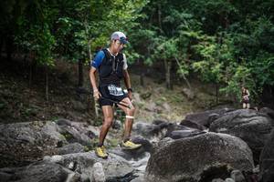 BIB: 
                            <button type="button" onclick="openModal(13575235)" class="btn btn-primary btn-sm float-right btn-popup" data-toggle="modal" data-target=".modal-high-quality">
                        <i class="fas fa-shopping-cart"></i> Add to Cart
                    </button>
                                            <button type="button" onclick="isThisMe(13575235, true)" class="btn btn-success btn-sm float-right btn-popup btn-isme hidden" data-toggle="tooltip" data-placement="bottom" title="นี่คือรูปของคุณใช่ไหม คลิกที่นี่เพื่อเอาเข้าอัลบั้ม">
                        <i class="fas fa-plus"></i> Add to album
                    </button>
                    <button type="button" onclick="isThisMe(13575235, false)" class="btn btn-warning btn-sm float-right btn-popup btn-isnotme hidden">
                        <i class="fas fa-ban"></i> Remove from album
                    </button>