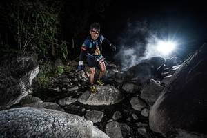 BIB: 
                            <button type="button" onclick="openModal(13570303)" class="btn btn-primary btn-sm float-right btn-popup" data-toggle="modal" data-target=".modal-high-quality">
                        <i class="fas fa-shopping-cart"></i> Add to Cart
                    </button>
                                            <button type="button" onclick="isThisMe(13570303, true)" class="btn btn-success btn-sm float-right btn-popup btn-isme hidden" data-toggle="tooltip" data-placement="bottom" title="นี่คือรูปของคุณใช่ไหม คลิกที่นี่เพื่อเอาเข้าอัลบั้ม">
                        <i class="fas fa-plus"></i> Add to album
                    </button>
                    <button type="button" onclick="isThisMe(13570303, false)" class="btn btn-warning btn-sm float-right btn-popup btn-isnotme hidden">
                        <i class="fas fa-ban"></i> Remove from album
                    </button>