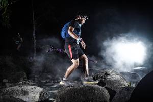 BIB: 
                            <button type="button" onclick="openModal(13572743)" class="btn btn-primary btn-sm float-right btn-popup" data-toggle="modal" data-target=".modal-high-quality">
                        <i class="fas fa-shopping-cart"></i> Add to Cart
                    </button>
                                            <button type="button" onclick="isThisMe(13572743, true)" class="btn btn-success btn-sm float-right btn-popup btn-isme hidden" data-toggle="tooltip" data-placement="bottom" title="นี่คือรูปของคุณใช่ไหม คลิกที่นี่เพื่อเอาเข้าอัลบั้ม">
                        <i class="fas fa-plus"></i> Add to album
                    </button>
                    <button type="button" onclick="isThisMe(13572743, false)" class="btn btn-warning btn-sm float-right btn-popup btn-isnotme hidden">
                        <i class="fas fa-ban"></i> Remove from album
                    </button>