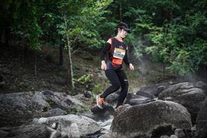 BIB: 
                            <button type="button" onclick="openModal(13573602)" class="btn btn-primary btn-sm float-right btn-popup" data-toggle="modal" data-target=".modal-high-quality">
                        <i class="fas fa-shopping-cart"></i> Add to Cart
                    </button>
                                            <button type="button" onclick="isThisMe(13573602, true)" class="btn btn-success btn-sm float-right btn-popup btn-isme hidden" data-toggle="tooltip" data-placement="bottom" title="นี่คือรูปของคุณใช่ไหม คลิกที่นี่เพื่อเอาเข้าอัลบั้ม">
                        <i class="fas fa-plus"></i> Add to album
                    </button>
                    <button type="button" onclick="isThisMe(13573602, false)" class="btn btn-warning btn-sm float-right btn-popup btn-isnotme hidden">
                        <i class="fas fa-ban"></i> Remove from album
                    </button>