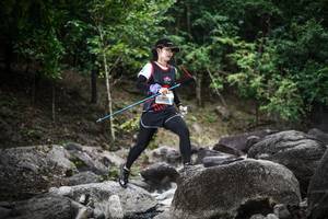 BIB: 
                            <button type="button" onclick="openModal(13575767)" class="btn btn-primary btn-sm float-right btn-popup" data-toggle="modal" data-target=".modal-high-quality">
                        <i class="fas fa-shopping-cart"></i> Add to Cart
                    </button>
                                            <button type="button" onclick="isThisMe(13575767, true)" class="btn btn-success btn-sm float-right btn-popup btn-isme hidden" data-toggle="tooltip" data-placement="bottom" title="นี่คือรูปของคุณใช่ไหม คลิกที่นี่เพื่อเอาเข้าอัลบั้ม">
                        <i class="fas fa-plus"></i> Add to album
                    </button>
                    <button type="button" onclick="isThisMe(13575767, false)" class="btn btn-warning btn-sm float-right btn-popup btn-isnotme hidden">
                        <i class="fas fa-ban"></i> Remove from album
                    </button>