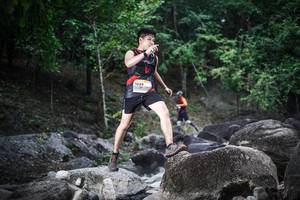 BIB: 
                            <button type="button" onclick="openModal(13573291)" class="btn btn-primary btn-sm float-right btn-popup" data-toggle="modal" data-target=".modal-high-quality">
                        <i class="fas fa-shopping-cart"></i> Add to Cart
                    </button>
                                            <button type="button" onclick="isThisMe(13573291, true)" class="btn btn-success btn-sm float-right btn-popup btn-isme hidden" data-toggle="tooltip" data-placement="bottom" title="นี่คือรูปของคุณใช่ไหม คลิกที่นี่เพื่อเอาเข้าอัลบั้ม">
                        <i class="fas fa-plus"></i> Add to album
                    </button>
                    <button type="button" onclick="isThisMe(13573291, false)" class="btn btn-warning btn-sm float-right btn-popup btn-isnotme hidden">
                        <i class="fas fa-ban"></i> Remove from album
                    </button>