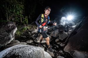 BIB: 
                            <button type="button" onclick="openModal(13569051)" class="btn btn-primary btn-sm float-right btn-popup" data-toggle="modal" data-target=".modal-high-quality">
                        <i class="fas fa-shopping-cart"></i> Add to Cart
                    </button>
                                            <button type="button" onclick="isThisMe(13569051, true)" class="btn btn-success btn-sm float-right btn-popup btn-isme hidden" data-toggle="tooltip" data-placement="bottom" title="นี่คือรูปของคุณใช่ไหม คลิกที่นี่เพื่อเอาเข้าอัลบั้ม">
                        <i class="fas fa-plus"></i> Add to album
                    </button>
                    <button type="button" onclick="isThisMe(13569051, false)" class="btn btn-warning btn-sm float-right btn-popup btn-isnotme hidden">
                        <i class="fas fa-ban"></i> Remove from album
                    </button>