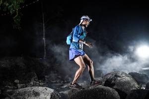 BIB: 
                            <button type="button" onclick="openModal(13572684)" class="btn btn-primary btn-sm float-right btn-popup" data-toggle="modal" data-target=".modal-high-quality">
                        <i class="fas fa-shopping-cart"></i> Add to Cart
                    </button>
                                            <button type="button" onclick="isThisMe(13572684, true)" class="btn btn-success btn-sm float-right btn-popup btn-isme hidden" data-toggle="tooltip" data-placement="bottom" title="นี่คือรูปของคุณใช่ไหม คลิกที่นี่เพื่อเอาเข้าอัลบั้ม">
                        <i class="fas fa-plus"></i> Add to album
                    </button>
                    <button type="button" onclick="isThisMe(13572684, false)" class="btn btn-warning btn-sm float-right btn-popup btn-isnotme hidden">
                        <i class="fas fa-ban"></i> Remove from album
                    </button>