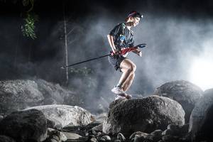 BIB: 
                            <button type="button" onclick="openModal(13570841)" class="btn btn-primary btn-sm float-right btn-popup" data-toggle="modal" data-target=".modal-high-quality">
                        <i class="fas fa-shopping-cart"></i> Add to Cart
                    </button>
                                            <button type="button" onclick="isThisMe(13570841, true)" class="btn btn-success btn-sm float-right btn-popup btn-isme hidden" data-toggle="tooltip" data-placement="bottom" title="นี่คือรูปของคุณใช่ไหม คลิกที่นี่เพื่อเอาเข้าอัลบั้ม">
                        <i class="fas fa-plus"></i> Add to album
                    </button>
                    <button type="button" onclick="isThisMe(13570841, false)" class="btn btn-warning btn-sm float-right btn-popup btn-isnotme hidden">
                        <i class="fas fa-ban"></i> Remove from album
                    </button>