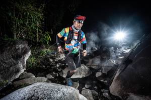 BIB: 
                            <button type="button" onclick="openModal(13568984)" class="btn btn-primary btn-sm float-right btn-popup" data-toggle="modal" data-target=".modal-high-quality">
                        <i class="fas fa-shopping-cart"></i> Add to Cart
                    </button>
                                            <button type="button" onclick="isThisMe(13568984, true)" class="btn btn-success btn-sm float-right btn-popup btn-isme hidden" data-toggle="tooltip" data-placement="bottom" title="นี่คือรูปของคุณใช่ไหม คลิกที่นี่เพื่อเอาเข้าอัลบั้ม">
                        <i class="fas fa-plus"></i> Add to album
                    </button>
                    <button type="button" onclick="isThisMe(13568984, false)" class="btn btn-warning btn-sm float-right btn-popup btn-isnotme hidden">
                        <i class="fas fa-ban"></i> Remove from album
                    </button>