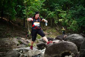 BIB: , 
                            <button type="button" onclick="openModal(13576266)" class="btn btn-primary btn-sm float-right btn-popup" data-toggle="modal" data-target=".modal-high-quality">
                        <i class="fas fa-shopping-cart"></i> Add to Cart
                    </button>
                                            <button type="button" onclick="isThisMe(13576266, true)" class="btn btn-success btn-sm float-right btn-popup btn-isme hidden" data-toggle="tooltip" data-placement="bottom" title="นี่คือรูปของคุณใช่ไหม คลิกที่นี่เพื่อเอาเข้าอัลบั้ม">
                        <i class="fas fa-plus"></i> Add to album
                    </button>
                    <button type="button" onclick="isThisMe(13576266, false)" class="btn btn-warning btn-sm float-right btn-popup btn-isnotme hidden">
                        <i class="fas fa-ban"></i> Remove from album
                    </button>