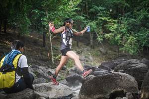 BIB: 
                            <button type="button" onclick="openModal(13573096)" class="btn btn-primary btn-sm float-right btn-popup" data-toggle="modal" data-target=".modal-high-quality">
                        <i class="fas fa-shopping-cart"></i> Add to Cart
                    </button>
                                            <button type="button" onclick="isThisMe(13573096, true)" class="btn btn-success btn-sm float-right btn-popup btn-isme hidden" data-toggle="tooltip" data-placement="bottom" title="นี่คือรูปของคุณใช่ไหม คลิกที่นี่เพื่อเอาเข้าอัลบั้ม">
                        <i class="fas fa-plus"></i> Add to album
                    </button>
                    <button type="button" onclick="isThisMe(13573096, false)" class="btn btn-warning btn-sm float-right btn-popup btn-isnotme hidden">
                        <i class="fas fa-ban"></i> Remove from album
                    </button>