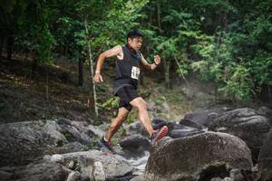 BIB: 
                            <button type="button" onclick="openModal(13573103)" class="btn btn-primary btn-sm float-right btn-popup" data-toggle="modal" data-target=".modal-high-quality">
                        <i class="fas fa-shopping-cart"></i> Add to Cart
                    </button>
                                            <button type="button" onclick="isThisMe(13573103, true)" class="btn btn-success btn-sm float-right btn-popup btn-isme hidden" data-toggle="tooltip" data-placement="bottom" title="นี่คือรูปของคุณใช่ไหม คลิกที่นี่เพื่อเอาเข้าอัลบั้ม">
                        <i class="fas fa-plus"></i> Add to album
                    </button>
                    <button type="button" onclick="isThisMe(13573103, false)" class="btn btn-warning btn-sm float-right btn-popup btn-isnotme hidden">
                        <i class="fas fa-ban"></i> Remove from album
                    </button>