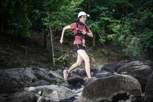 BIB: 
                            <button type="button" onclick="openModal(13573438)" class="btn btn-primary btn-sm float-right btn-popup" data-toggle="modal" data-target=".modal-high-quality">
                        <i class="fas fa-shopping-cart"></i> Add to Cart
                    </button>
                                            <button type="button" onclick="isThisMe(13573438, true)" class="btn btn-success btn-sm float-right btn-popup btn-isme hidden" data-toggle="tooltip" data-placement="bottom" title="นี่คือรูปของคุณใช่ไหม คลิกที่นี่เพื่อเอาเข้าอัลบั้ม">
                        <i class="fas fa-plus"></i> Add to album
                    </button>
                    <button type="button" onclick="isThisMe(13573438, false)" class="btn btn-warning btn-sm float-right btn-popup btn-isnotme hidden">
                        <i class="fas fa-ban"></i> Remove from album
                    </button>