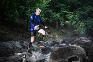 BIB: 
                            <button type="button" onclick="openModal(13573342)" class="btn btn-primary btn-sm float-right btn-popup" data-toggle="modal" data-target=".modal-high-quality">
                        <i class="fas fa-shopping-cart"></i> Add to Cart
                    </button>
                                            <button type="button" onclick="isThisMe(13573342, true)" class="btn btn-success btn-sm float-right btn-popup btn-isme hidden" data-toggle="tooltip" data-placement="bottom" title="นี่คือรูปของคุณใช่ไหม คลิกที่นี่เพื่อเอาเข้าอัลบั้ม">
                        <i class="fas fa-plus"></i> Add to album
                    </button>
                    <button type="button" onclick="isThisMe(13573342, false)" class="btn btn-warning btn-sm float-right btn-popup btn-isnotme hidden">
                        <i class="fas fa-ban"></i> Remove from album
                    </button>