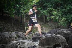 BIB: 
                            <button type="button" onclick="openModal(13574773)" class="btn btn-primary btn-sm float-right btn-popup" data-toggle="modal" data-target=".modal-high-quality">
                        <i class="fas fa-shopping-cart"></i> Add to Cart
                    </button>
                                            <button type="button" onclick="isThisMe(13574773, true)" class="btn btn-success btn-sm float-right btn-popup btn-isme hidden" data-toggle="tooltip" data-placement="bottom" title="นี่คือรูปของคุณใช่ไหม คลิกที่นี่เพื่อเอาเข้าอัลบั้ม">
                        <i class="fas fa-plus"></i> Add to album
                    </button>
                    <button type="button" onclick="isThisMe(13574773, false)" class="btn btn-warning btn-sm float-right btn-popup btn-isnotme hidden">
                        <i class="fas fa-ban"></i> Remove from album
                    </button>