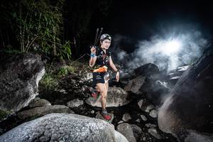 BIB: 
                            <button type="button" onclick="openModal(13568799)" class="btn btn-primary btn-sm float-right btn-popup" data-toggle="modal" data-target=".modal-high-quality">
                        <i class="fas fa-shopping-cart"></i> Add to Cart
                    </button>
                                            <button type="button" onclick="isThisMe(13568799, true)" class="btn btn-success btn-sm float-right btn-popup btn-isme hidden" data-toggle="tooltip" data-placement="bottom" title="นี่คือรูปของคุณใช่ไหม คลิกที่นี่เพื่อเอาเข้าอัลบั้ม">
                        <i class="fas fa-plus"></i> Add to album
                    </button>
                    <button type="button" onclick="isThisMe(13568799, false)" class="btn btn-warning btn-sm float-right btn-popup btn-isnotme hidden">
                        <i class="fas fa-ban"></i> Remove from album
                    </button>