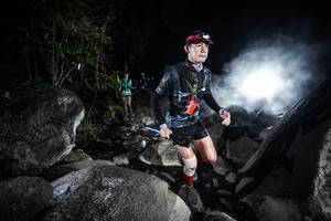 BIB: 
                            <button type="button" onclick="openModal(13571787)" class="btn btn-primary btn-sm float-right btn-popup" data-toggle="modal" data-target=".modal-high-quality">
                        <i class="fas fa-shopping-cart"></i> Add to Cart
                    </button>
                                            <button type="button" onclick="isThisMe(13571787, true)" class="btn btn-success btn-sm float-right btn-popup btn-isme hidden" data-toggle="tooltip" data-placement="bottom" title="นี่คือรูปของคุณใช่ไหม คลิกที่นี่เพื่อเอาเข้าอัลบั้ม">
                        <i class="fas fa-plus"></i> Add to album
                    </button>
                    <button type="button" onclick="isThisMe(13571787, false)" class="btn btn-warning btn-sm float-right btn-popup btn-isnotme hidden">
                        <i class="fas fa-ban"></i> Remove from album
                    </button>