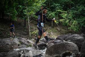 BIB: 
                            <button type="button" onclick="openModal(13575217)" class="btn btn-primary btn-sm float-right btn-popup" data-toggle="modal" data-target=".modal-high-quality">
                        <i class="fas fa-shopping-cart"></i> Add to Cart
                    </button>
                                            <button type="button" onclick="isThisMe(13575217, true)" class="btn btn-success btn-sm float-right btn-popup btn-isme hidden" data-toggle="tooltip" data-placement="bottom" title="นี่คือรูปของคุณใช่ไหม คลิกที่นี่เพื่อเอาเข้าอัลบั้ม">
                        <i class="fas fa-plus"></i> Add to album
                    </button>
                    <button type="button" onclick="isThisMe(13575217, false)" class="btn btn-warning btn-sm float-right btn-popup btn-isnotme hidden">
                        <i class="fas fa-ban"></i> Remove from album
                    </button>