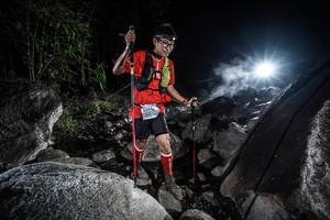 BIB: 
                            <button type="button" onclick="openModal(13570059)" class="btn btn-primary btn-sm float-right btn-popup" data-toggle="modal" data-target=".modal-high-quality">
                        <i class="fas fa-shopping-cart"></i> Add to Cart
                    </button>
                                            <button type="button" onclick="isThisMe(13570059, true)" class="btn btn-success btn-sm float-right btn-popup btn-isme hidden" data-toggle="tooltip" data-placement="bottom" title="นี่คือรูปของคุณใช่ไหม คลิกที่นี่เพื่อเอาเข้าอัลบั้ม">
                        <i class="fas fa-plus"></i> Add to album
                    </button>
                    <button type="button" onclick="isThisMe(13570059, false)" class="btn btn-warning btn-sm float-right btn-popup btn-isnotme hidden">
                        <i class="fas fa-ban"></i> Remove from album
                    </button>