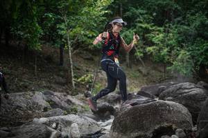 BIB: 
                            <button type="button" onclick="openModal(13574900)" class="btn btn-primary btn-sm float-right btn-popup" data-toggle="modal" data-target=".modal-high-quality">
                        <i class="fas fa-shopping-cart"></i> Add to Cart
                    </button>
                                            <button type="button" onclick="isThisMe(13574900, true)" class="btn btn-success btn-sm float-right btn-popup btn-isme hidden" data-toggle="tooltip" data-placement="bottom" title="นี่คือรูปของคุณใช่ไหม คลิกที่นี่เพื่อเอาเข้าอัลบั้ม">
                        <i class="fas fa-plus"></i> Add to album
                    </button>
                    <button type="button" onclick="isThisMe(13574900, false)" class="btn btn-warning btn-sm float-right btn-popup btn-isnotme hidden">
                        <i class="fas fa-ban"></i> Remove from album
                    </button>