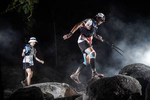 BIB: 
                            <button type="button" onclick="openModal(13570930)" class="btn btn-primary btn-sm float-right btn-popup" data-toggle="modal" data-target=".modal-high-quality">
                        <i class="fas fa-shopping-cart"></i> Add to Cart
                    </button>
                                            <button type="button" onclick="isThisMe(13570930, true)" class="btn btn-success btn-sm float-right btn-popup btn-isme hidden" data-toggle="tooltip" data-placement="bottom" title="นี่คือรูปของคุณใช่ไหม คลิกที่นี่เพื่อเอาเข้าอัลบั้ม">
                        <i class="fas fa-plus"></i> Add to album
                    </button>
                    <button type="button" onclick="isThisMe(13570930, false)" class="btn btn-warning btn-sm float-right btn-popup btn-isnotme hidden">
                        <i class="fas fa-ban"></i> Remove from album
                    </button>