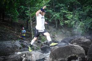 BIB: 
                            <button type="button" onclick="openModal(13573200)" class="btn btn-primary btn-sm float-right btn-popup" data-toggle="modal" data-target=".modal-high-quality">
                        <i class="fas fa-shopping-cart"></i> Add to Cart
                    </button>
                                            <button type="button" onclick="isThisMe(13573200, true)" class="btn btn-success btn-sm float-right btn-popup btn-isme hidden" data-toggle="tooltip" data-placement="bottom" title="นี่คือรูปของคุณใช่ไหม คลิกที่นี่เพื่อเอาเข้าอัลบั้ม">
                        <i class="fas fa-plus"></i> Add to album
                    </button>
                    <button type="button" onclick="isThisMe(13573200, false)" class="btn btn-warning btn-sm float-right btn-popup btn-isnotme hidden">
                        <i class="fas fa-ban"></i> Remove from album
                    </button>