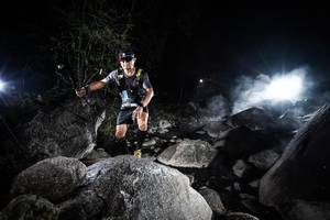 BIB: 
                            <button type="button" onclick="openModal(13571844)" class="btn btn-primary btn-sm float-right btn-popup" data-toggle="modal" data-target=".modal-high-quality">
                        <i class="fas fa-shopping-cart"></i> Add to Cart
                    </button>
                                            <button type="button" onclick="isThisMe(13571844, true)" class="btn btn-success btn-sm float-right btn-popup btn-isme hidden" data-toggle="tooltip" data-placement="bottom" title="นี่คือรูปของคุณใช่ไหม คลิกที่นี่เพื่อเอาเข้าอัลบั้ม">
                        <i class="fas fa-plus"></i> Add to album
                    </button>
                    <button type="button" onclick="isThisMe(13571844, false)" class="btn btn-warning btn-sm float-right btn-popup btn-isnotme hidden">
                        <i class="fas fa-ban"></i> Remove from album
                    </button>