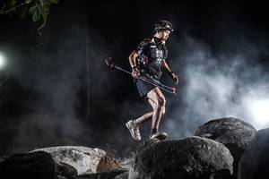 BIB: 
                            <button type="button" onclick="openModal(13570767)" class="btn btn-primary btn-sm float-right btn-popup" data-toggle="modal" data-target=".modal-high-quality">
                        <i class="fas fa-shopping-cart"></i> Add to Cart
                    </button>
                                            <button type="button" onclick="isThisMe(13570767, true)" class="btn btn-success btn-sm float-right btn-popup btn-isme hidden" data-toggle="tooltip" data-placement="bottom" title="นี่คือรูปของคุณใช่ไหม คลิกที่นี่เพื่อเอาเข้าอัลบั้ม">
                        <i class="fas fa-plus"></i> Add to album
                    </button>
                    <button type="button" onclick="isThisMe(13570767, false)" class="btn btn-warning btn-sm float-right btn-popup btn-isnotme hidden">
                        <i class="fas fa-ban"></i> Remove from album
                    </button>