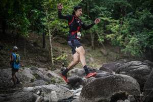 BIB: 
                            <button type="button" onclick="openModal(13575881)" class="btn btn-primary btn-sm float-right btn-popup" data-toggle="modal" data-target=".modal-high-quality">
                        <i class="fas fa-shopping-cart"></i> Add to Cart
                    </button>
                                            <button type="button" onclick="isThisMe(13575881, true)" class="btn btn-success btn-sm float-right btn-popup btn-isme hidden" data-toggle="tooltip" data-placement="bottom" title="นี่คือรูปของคุณใช่ไหม คลิกที่นี่เพื่อเอาเข้าอัลบั้ม">
                        <i class="fas fa-plus"></i> Add to album
                    </button>
                    <button type="button" onclick="isThisMe(13575881, false)" class="btn btn-warning btn-sm float-right btn-popup btn-isnotme hidden">
                        <i class="fas fa-ban"></i> Remove from album
                    </button>