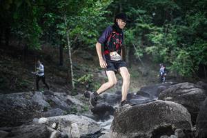 BIB: 
                            <button type="button" onclick="openModal(13573250)" class="btn btn-primary btn-sm float-right btn-popup" data-toggle="modal" data-target=".modal-high-quality">
                        <i class="fas fa-shopping-cart"></i> Add to Cart
                    </button>
                                            <button type="button" onclick="isThisMe(13573250, true)" class="btn btn-success btn-sm float-right btn-popup btn-isme hidden" data-toggle="tooltip" data-placement="bottom" title="นี่คือรูปของคุณใช่ไหม คลิกที่นี่เพื่อเอาเข้าอัลบั้ม">
                        <i class="fas fa-plus"></i> Add to album
                    </button>
                    <button type="button" onclick="isThisMe(13573250, false)" class="btn btn-warning btn-sm float-right btn-popup btn-isnotme hidden">
                        <i class="fas fa-ban"></i> Remove from album
                    </button>