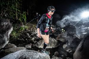 BIB: 
                            <button type="button" onclick="openModal(13568322)" class="btn btn-primary btn-sm float-right btn-popup" data-toggle="modal" data-target=".modal-high-quality">
                        <i class="fas fa-shopping-cart"></i> Add to Cart
                    </button>
                                            <button type="button" onclick="isThisMe(13568322, true)" class="btn btn-success btn-sm float-right btn-popup btn-isme hidden" data-toggle="tooltip" data-placement="bottom" title="นี่คือรูปของคุณใช่ไหม คลิกที่นี่เพื่อเอาเข้าอัลบั้ม">
                        <i class="fas fa-plus"></i> Add to album
                    </button>
                    <button type="button" onclick="isThisMe(13568322, false)" class="btn btn-warning btn-sm float-right btn-popup btn-isnotme hidden">
                        <i class="fas fa-ban"></i> Remove from album
                    </button>