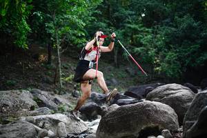 BIB: 
                            <button type="button" onclick="openModal(13579539)" class="btn btn-primary btn-sm float-right btn-popup" data-toggle="modal" data-target=".modal-high-quality">
                        <i class="fas fa-shopping-cart"></i> Add to Cart
                    </button>
                                            <button type="button" onclick="isThisMe(13579539, true)" class="btn btn-success btn-sm float-right btn-popup btn-isme hidden" data-toggle="tooltip" data-placement="bottom" title="นี่คือรูปของคุณใช่ไหม คลิกที่นี่เพื่อเอาเข้าอัลบั้ม">
                        <i class="fas fa-plus"></i> Add to album
                    </button>
                    <button type="button" onclick="isThisMe(13579539, false)" class="btn btn-warning btn-sm float-right btn-popup btn-isnotme hidden">
                        <i class="fas fa-ban"></i> Remove from album
                    </button>