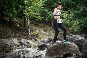 BIB: 
                            <button type="button" onclick="openModal(13576097)" class="btn btn-primary btn-sm float-right btn-popup" data-toggle="modal" data-target=".modal-high-quality">
                        <i class="fas fa-shopping-cart"></i> Add to Cart
                    </button>
                                            <button type="button" onclick="isThisMe(13576097, true)" class="btn btn-success btn-sm float-right btn-popup btn-isme hidden" data-toggle="tooltip" data-placement="bottom" title="นี่คือรูปของคุณใช่ไหม คลิกที่นี่เพื่อเอาเข้าอัลบั้ม">
                        <i class="fas fa-plus"></i> Add to album
                    </button>
                    <button type="button" onclick="isThisMe(13576097, false)" class="btn btn-warning btn-sm float-right btn-popup btn-isnotme hidden">
                        <i class="fas fa-ban"></i> Remove from album
                    </button>