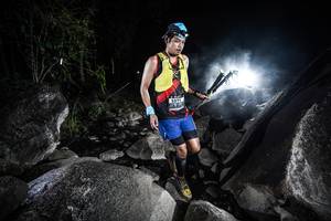 BIB: 
                            <button type="button" onclick="openModal(13571941)" class="btn btn-primary btn-sm float-right btn-popup" data-toggle="modal" data-target=".modal-high-quality">
                        <i class="fas fa-shopping-cart"></i> Add to Cart
                    </button>
                                            <button type="button" onclick="isThisMe(13571941, true)" class="btn btn-success btn-sm float-right btn-popup btn-isme hidden" data-toggle="tooltip" data-placement="bottom" title="นี่คือรูปของคุณใช่ไหม คลิกที่นี่เพื่อเอาเข้าอัลบั้ม">
                        <i class="fas fa-plus"></i> Add to album
                    </button>
                    <button type="button" onclick="isThisMe(13571941, false)" class="btn btn-warning btn-sm float-right btn-popup btn-isnotme hidden">
                        <i class="fas fa-ban"></i> Remove from album
                    </button>