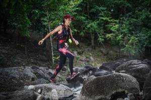 BIB: 
                            <button type="button" onclick="openModal(13573496)" class="btn btn-primary btn-sm float-right btn-popup" data-toggle="modal" data-target=".modal-high-quality">
                        <i class="fas fa-shopping-cart"></i> Add to Cart
                    </button>
                                            <button type="button" onclick="isThisMe(13573496, true)" class="btn btn-success btn-sm float-right btn-popup btn-isme hidden" data-toggle="tooltip" data-placement="bottom" title="นี่คือรูปของคุณใช่ไหม คลิกที่นี่เพื่อเอาเข้าอัลบั้ม">
                        <i class="fas fa-plus"></i> Add to album
                    </button>
                    <button type="button" onclick="isThisMe(13573496, false)" class="btn btn-warning btn-sm float-right btn-popup btn-isnotme hidden">
                        <i class="fas fa-ban"></i> Remove from album
                    </button>