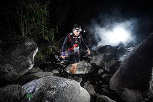 BIB: 
                            <button type="button" onclick="openModal(13571293)" class="btn btn-primary btn-sm float-right btn-popup" data-toggle="modal" data-target=".modal-high-quality">
                        <i class="fas fa-shopping-cart"></i> Add to Cart
                    </button>
                                            <button type="button" onclick="isThisMe(13571293, true)" class="btn btn-success btn-sm float-right btn-popup btn-isme hidden" data-toggle="tooltip" data-placement="bottom" title="นี่คือรูปของคุณใช่ไหม คลิกที่นี่เพื่อเอาเข้าอัลบั้ม">
                        <i class="fas fa-plus"></i> Add to album
                    </button>
                    <button type="button" onclick="isThisMe(13571293, false)" class="btn btn-warning btn-sm float-right btn-popup btn-isnotme hidden">
                        <i class="fas fa-ban"></i> Remove from album
                    </button>