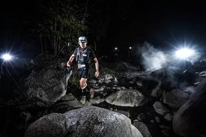 BIB: 
                            <button type="button" onclick="openModal(13571829)" class="btn btn-primary btn-sm float-right btn-popup" data-toggle="modal" data-target=".modal-high-quality">
                        <i class="fas fa-shopping-cart"></i> Add to Cart
                    </button>
                                            <button type="button" onclick="isThisMe(13571829, true)" class="btn btn-success btn-sm float-right btn-popup btn-isme hidden" data-toggle="tooltip" data-placement="bottom" title="นี่คือรูปของคุณใช่ไหม คลิกที่นี่เพื่อเอาเข้าอัลบั้ม">
                        <i class="fas fa-plus"></i> Add to album
                    </button>
                    <button type="button" onclick="isThisMe(13571829, false)" class="btn btn-warning btn-sm float-right btn-popup btn-isnotme hidden">
                        <i class="fas fa-ban"></i> Remove from album
                    </button>