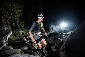 BIB: 
                            <button type="button" onclick="openModal(13566819)" class="btn btn-primary btn-sm float-right btn-popup" data-toggle="modal" data-target=".modal-high-quality">
                        <i class="fas fa-shopping-cart"></i> Add to Cart
                    </button>
                                            <button type="button" onclick="isThisMe(13566819, true)" class="btn btn-success btn-sm float-right btn-popup btn-isme hidden" data-toggle="tooltip" data-placement="bottom" title="นี่คือรูปของคุณใช่ไหม คลิกที่นี่เพื่อเอาเข้าอัลบั้ม">
                        <i class="fas fa-plus"></i> Add to album
                    </button>
                    <button type="button" onclick="isThisMe(13566819, false)" class="btn btn-warning btn-sm float-right btn-popup btn-isnotme hidden">
                        <i class="fas fa-ban"></i> Remove from album
                    </button>