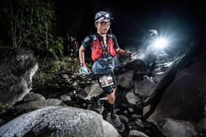 BIB: 
                            <button type="button" onclick="openModal(13567564)" class="btn btn-primary btn-sm float-right btn-popup" data-toggle="modal" data-target=".modal-high-quality">
                        <i class="fas fa-shopping-cart"></i> Add to Cart
                    </button>
                                            <button type="button" onclick="isThisMe(13567564, true)" class="btn btn-success btn-sm float-right btn-popup btn-isme hidden" data-toggle="tooltip" data-placement="bottom" title="นี่คือรูปของคุณใช่ไหม คลิกที่นี่เพื่อเอาเข้าอัลบั้ม">
                        <i class="fas fa-plus"></i> Add to album
                    </button>
                    <button type="button" onclick="isThisMe(13567564, false)" class="btn btn-warning btn-sm float-right btn-popup btn-isnotme hidden">
                        <i class="fas fa-ban"></i> Remove from album
                    </button>