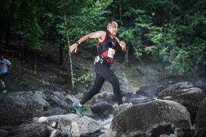 BIB: 
                            <button type="button" onclick="openModal(13573197)" class="btn btn-primary btn-sm float-right btn-popup" data-toggle="modal" data-target=".modal-high-quality">
                        <i class="fas fa-shopping-cart"></i> Add to Cart
                    </button>
                                            <button type="button" onclick="isThisMe(13573197, true)" class="btn btn-success btn-sm float-right btn-popup btn-isme hidden" data-toggle="tooltip" data-placement="bottom" title="นี่คือรูปของคุณใช่ไหม คลิกที่นี่เพื่อเอาเข้าอัลบั้ม">
                        <i class="fas fa-plus"></i> Add to album
                    </button>
                    <button type="button" onclick="isThisMe(13573197, false)" class="btn btn-warning btn-sm float-right btn-popup btn-isnotme hidden">
                        <i class="fas fa-ban"></i> Remove from album
                    </button>