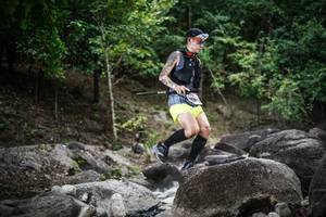 BIB: 
                            <button type="button" onclick="openModal(13575203)" class="btn btn-primary btn-sm float-right btn-popup" data-toggle="modal" data-target=".modal-high-quality">
                        <i class="fas fa-shopping-cart"></i> Add to Cart
                    </button>
                                            <button type="button" onclick="isThisMe(13575203, true)" class="btn btn-success btn-sm float-right btn-popup btn-isme hidden" data-toggle="tooltip" data-placement="bottom" title="นี่คือรูปของคุณใช่ไหม คลิกที่นี่เพื่อเอาเข้าอัลบั้ม">
                        <i class="fas fa-plus"></i> Add to album
                    </button>
                    <button type="button" onclick="isThisMe(13575203, false)" class="btn btn-warning btn-sm float-right btn-popup btn-isnotme hidden">
                        <i class="fas fa-ban"></i> Remove from album
                    </button>