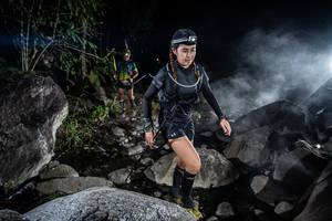 BIB: 
                            <button type="button" onclick="openModal(13568570)" class="btn btn-primary btn-sm float-right btn-popup" data-toggle="modal" data-target=".modal-high-quality">
                        <i class="fas fa-shopping-cart"></i> Add to Cart
                    </button>
                                            <button type="button" onclick="isThisMe(13568570, true)" class="btn btn-success btn-sm float-right btn-popup btn-isme hidden" data-toggle="tooltip" data-placement="bottom" title="นี่คือรูปของคุณใช่ไหม คลิกที่นี่เพื่อเอาเข้าอัลบั้ม">
                        <i class="fas fa-plus"></i> Add to album
                    </button>
                    <button type="button" onclick="isThisMe(13568570, false)" class="btn btn-warning btn-sm float-right btn-popup btn-isnotme hidden">
                        <i class="fas fa-ban"></i> Remove from album
                    </button>