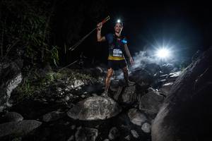 BIB: 
                            <button type="button" onclick="openModal(13570151)" class="btn btn-primary btn-sm float-right btn-popup" data-toggle="modal" data-target=".modal-high-quality">
                        <i class="fas fa-shopping-cart"></i> Add to Cart
                    </button>
                                            <button type="button" onclick="isThisMe(13570151, true)" class="btn btn-success btn-sm float-right btn-popup btn-isme hidden" data-toggle="tooltip" data-placement="bottom" title="นี่คือรูปของคุณใช่ไหม คลิกที่นี่เพื่อเอาเข้าอัลบั้ม">
                        <i class="fas fa-plus"></i> Add to album
                    </button>
                    <button type="button" onclick="isThisMe(13570151, false)" class="btn btn-warning btn-sm float-right btn-popup btn-isnotme hidden">
                        <i class="fas fa-ban"></i> Remove from album
                    </button>