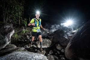 BIB: 
                            <button type="button" onclick="openModal(13567067)" class="btn btn-primary btn-sm float-right btn-popup" data-toggle="modal" data-target=".modal-high-quality">
                        <i class="fas fa-shopping-cart"></i> Add to Cart
                    </button>
                                            <button type="button" onclick="isThisMe(13567067, true)" class="btn btn-success btn-sm float-right btn-popup btn-isme hidden" data-toggle="tooltip" data-placement="bottom" title="นี่คือรูปของคุณใช่ไหม คลิกที่นี่เพื่อเอาเข้าอัลบั้ม">
                        <i class="fas fa-plus"></i> Add to album
                    </button>
                    <button type="button" onclick="isThisMe(13567067, false)" class="btn btn-warning btn-sm float-right btn-popup btn-isnotme hidden">
                        <i class="fas fa-ban"></i> Remove from album
                    </button>