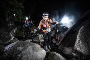 BIB: 
                            <button type="button" onclick="openModal(13572213)" class="btn btn-primary btn-sm float-right btn-popup" data-toggle="modal" data-target=".modal-high-quality">
                        <i class="fas fa-shopping-cart"></i> Add to Cart
                    </button>
                                            <button type="button" onclick="isThisMe(13572213, true)" class="btn btn-success btn-sm float-right btn-popup btn-isme hidden" data-toggle="tooltip" data-placement="bottom" title="นี่คือรูปของคุณใช่ไหม คลิกที่นี่เพื่อเอาเข้าอัลบั้ม">
                        <i class="fas fa-plus"></i> Add to album
                    </button>
                    <button type="button" onclick="isThisMe(13572213, false)" class="btn btn-warning btn-sm float-right btn-popup btn-isnotme hidden">
                        <i class="fas fa-ban"></i> Remove from album
                    </button>