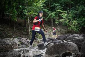 BIB: 
                            <button type="button" onclick="openModal(13575137)" class="btn btn-primary btn-sm float-right btn-popup" data-toggle="modal" data-target=".modal-high-quality">
                        <i class="fas fa-shopping-cart"></i> Add to Cart
                    </button>
                                            <button type="button" onclick="isThisMe(13575137, true)" class="btn btn-success btn-sm float-right btn-popup btn-isme hidden" data-toggle="tooltip" data-placement="bottom" title="นี่คือรูปของคุณใช่ไหม คลิกที่นี่เพื่อเอาเข้าอัลบั้ม">
                        <i class="fas fa-plus"></i> Add to album
                    </button>
                    <button type="button" onclick="isThisMe(13575137, false)" class="btn btn-warning btn-sm float-right btn-popup btn-isnotme hidden">
                        <i class="fas fa-ban"></i> Remove from album
                    </button>