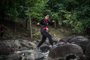 BIB: 
                            <button type="button" onclick="openModal(13575498)" class="btn btn-primary btn-sm float-right btn-popup" data-toggle="modal" data-target=".modal-high-quality">
                        <i class="fas fa-shopping-cart"></i> Add to Cart
                    </button>
                                            <button type="button" onclick="isThisMe(13575498, true)" class="btn btn-success btn-sm float-right btn-popup btn-isme hidden" data-toggle="tooltip" data-placement="bottom" title="นี่คือรูปของคุณใช่ไหม คลิกที่นี่เพื่อเอาเข้าอัลบั้ม">
                        <i class="fas fa-plus"></i> Add to album
                    </button>
                    <button type="button" onclick="isThisMe(13575498, false)" class="btn btn-warning btn-sm float-right btn-popup btn-isnotme hidden">
                        <i class="fas fa-ban"></i> Remove from album
                    </button>