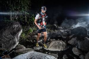 BIB: 
                            <button type="button" onclick="openModal(13568446)" class="btn btn-primary btn-sm float-right btn-popup" data-toggle="modal" data-target=".modal-high-quality">
                        <i class="fas fa-shopping-cart"></i> Add to Cart
                    </button>
                                            <button type="button" onclick="isThisMe(13568446, true)" class="btn btn-success btn-sm float-right btn-popup btn-isme hidden" data-toggle="tooltip" data-placement="bottom" title="นี่คือรูปของคุณใช่ไหม คลิกที่นี่เพื่อเอาเข้าอัลบั้ม">
                        <i class="fas fa-plus"></i> Add to album
                    </button>
                    <button type="button" onclick="isThisMe(13568446, false)" class="btn btn-warning btn-sm float-right btn-popup btn-isnotme hidden">
                        <i class="fas fa-ban"></i> Remove from album
                    </button>