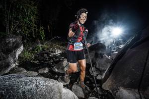 BIB: 
                            <button type="button" onclick="openModal(13569641)" class="btn btn-primary btn-sm float-right btn-popup" data-toggle="modal" data-target=".modal-high-quality">
                        <i class="fas fa-shopping-cart"></i> Add to Cart
                    </button>
                                            <button type="button" onclick="isThisMe(13569641, true)" class="btn btn-success btn-sm float-right btn-popup btn-isme hidden" data-toggle="tooltip" data-placement="bottom" title="นี่คือรูปของคุณใช่ไหม คลิกที่นี่เพื่อเอาเข้าอัลบั้ม">
                        <i class="fas fa-plus"></i> Add to album
                    </button>
                    <button type="button" onclick="isThisMe(13569641, false)" class="btn btn-warning btn-sm float-right btn-popup btn-isnotme hidden">
                        <i class="fas fa-ban"></i> Remove from album
                    </button>