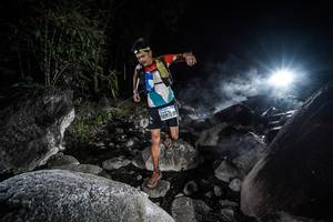 BIB: 
                            <button type="button" onclick="openModal(13570466)" class="btn btn-primary btn-sm float-right btn-popup" data-toggle="modal" data-target=".modal-high-quality">
                        <i class="fas fa-shopping-cart"></i> Add to Cart
                    </button>
                                            <button type="button" onclick="isThisMe(13570466, true)" class="btn btn-success btn-sm float-right btn-popup btn-isme hidden" data-toggle="tooltip" data-placement="bottom" title="นี่คือรูปของคุณใช่ไหม คลิกที่นี่เพื่อเอาเข้าอัลบั้ม">
                        <i class="fas fa-plus"></i> Add to album
                    </button>
                    <button type="button" onclick="isThisMe(13570466, false)" class="btn btn-warning btn-sm float-right btn-popup btn-isnotme hidden">
                        <i class="fas fa-ban"></i> Remove from album
                    </button>